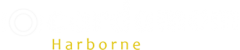 Cardamom Restaurant in Harborne